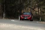 Mercedes-AMG E53 4Matic+ Coupe 2018 года (AU)